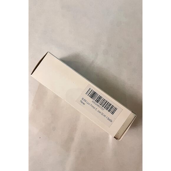 BL Lashes Lash Primer Eyelash Primer 50mL New - Picture 4 of 5